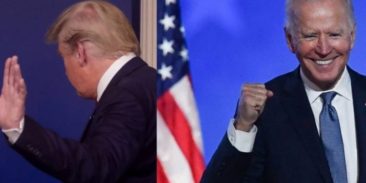 Don´t stop Believin´: Crónica de una reacción esperada