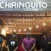 Abrió el Parador Chiringuito Serrano y habrá actividades recreativas