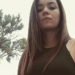 Salsipuedes: Convocan a una marcha pidiendo justicia por Sofía Sosa