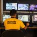 Villa Allende: Monitorea de seguridad las 24 horas a través de la app Ibis SOS y cámaras de seguridad
