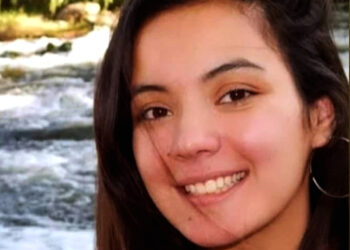 Recuerdan el femicidio de Sofia Sosa en Salsipuedes