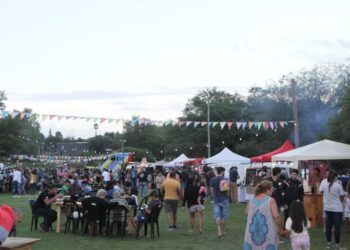 Se reprogramo el lanzamiento de temporada de verano en Salsipuedes