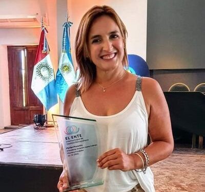 La Unión Cívica Radical expulsó a Myrian Prunotto y Gustavo Benedetti