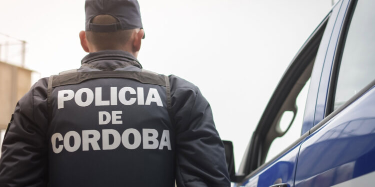 Salsipuedes: una mujer fue apuñalada frente a sus hijas