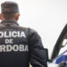 Salsipuedes: una mujer fue apuñalada frente a sus hijas