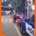 Unquillo: Operativo Municipal para Erradicar Caños de Escape Libres