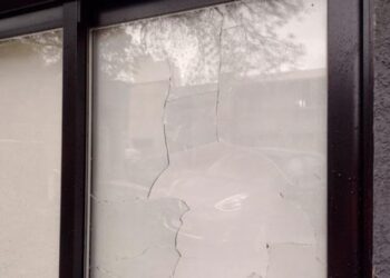 Ingresaron a una vivienda y los desvalijaron: ladrones escaparon a Mendiolaza o Villa Allende