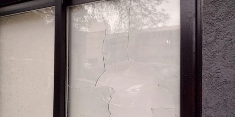 Ingresaron a una vivienda y los desvalijaron: ladrones escaparon a Mendiolaza o Villa Allende