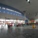 La Terminal de Ómnibus de Córdoba se renueva
