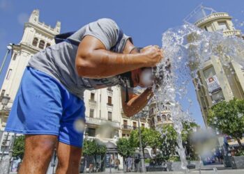 ¿CÓMO ESTARÁ EL TIEMPO EN CÓRDOBA ESTE MARTES?