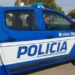 La Calera: Detuvieron e imputaron al policía que mató a un ladrón