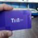 INTERURBANOS: LANZAN LA TARJETA «TIN FLEX», PENSADA PARA TURISTAS