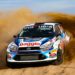 RALLY JESÚS MARÍA: UN FIN DE SEMANA DE RALLY ARGENTINO Y SUDAMERICANO