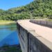 COOPERATIVA DE RIO CEBALLOS DESMIENTE COBRO DE SUBSIDIO POR LA BAJANTE DEL DIQUE LA QUEBRADA