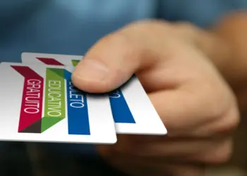 ABREN LAS INSCRIPCIONES PARA ACCEDER AL BOLETO EDUCATIVO GRATUITO