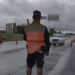 Alerta por tormentas para transitar: ¿qué rutas están habilitadas en Córdoba?