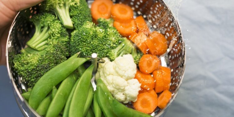 Síndrome Urémico Hemolítico: ya son tres los niños fallecidos en 2024