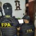 SECUESTRARON DROGAS EN UN MERENDERO EN LA CALERA