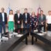 Mendiolaza y La Calera se suman a la plataforma Ciudadano Digital