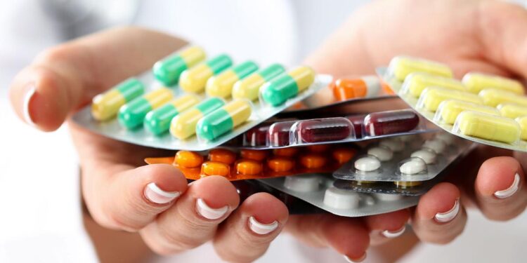 Salsipuedes implementará el “Sistema de Compulsa Digital” para la compra de medicamentos