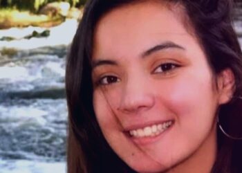 Finalizó el juicio por el femicidio de Sofía Sosa