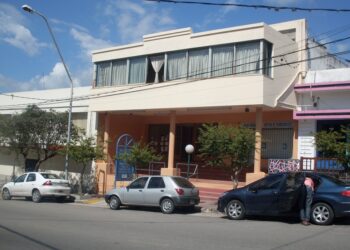 Biblioteca Popular Sarmiento: ¡Participa como tallerista en el ciclo cultural 2024!