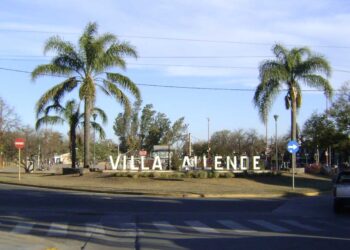 Villa Allende celebra «Semana Santa» con varias propuestas para toda la familia