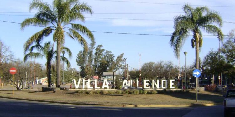 Villa Allende celebra «Semana Santa» con varias propuestas para toda la familia