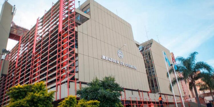 Bajó el número de homicidios y siniestros viales en enero y febrero de 2024