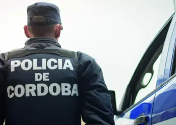 ENCUENTRAN PERSONA FALLECIDA EN EL BARRIO ORO VERDE DE SALSIPUEDES