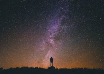 Taller de Astroturismo en Villa Allende
