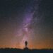 Taller de Astroturismo en Villa Allende