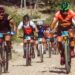 ESTE DOMINGO VUELVE EL «RALLY CERRO PAN DE AZÚCAR» EN BICICLETA A VILLA ALLENDE