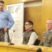 Salsipuedes: Condenan a cadena perpetua a Fabián Romero por femicidio