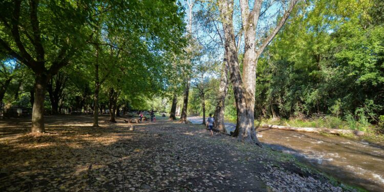 UNQUILLO: EN UNA REUNIÓN INFORMATIVA SE PRESENTARÁ LA MARCA DEL DESTINO «CORREDOR SIERRAS CHICAS»