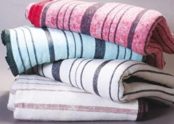 SALSIPUEDES LANZA LA CAMPAÑA «UN ABRIGO AL CORAZÓN» PARA ENFRENTAR LAS BAJAS TEMPERATURAS