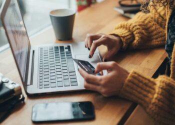 Hot Sale: Recomendaciones para que tus compras sean seguras