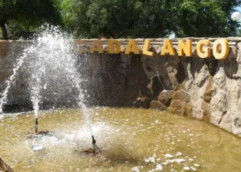 IMPUTARON A LA JEFA COMUNAL DE CABALANGO POR LA MUERTE DE UNA NIÑA QUE SE AHOGÓ EN UN BALNEARIO