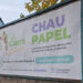 LA CALERA FOMENTA LA SUSTENTABILIDAD ELIMINANDO LOS CEDULONES DE PAPEL