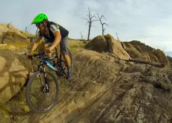 RÍO CEBALLOS SERÁ LA SEDE DEL CAMPEONATO PROVINCIAL DE ATLETISMO