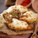 VILLA ALLENDE SE PREPARA PARA EL 7° CONCURSO DE LA EMPANADA DE SIERRAS CHICAS