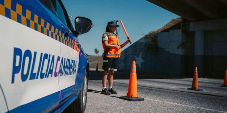 MULTAS: LAS SANCIONES MÁS GRAVES SUPERAN LOS 2 MILLONES DE PESOS