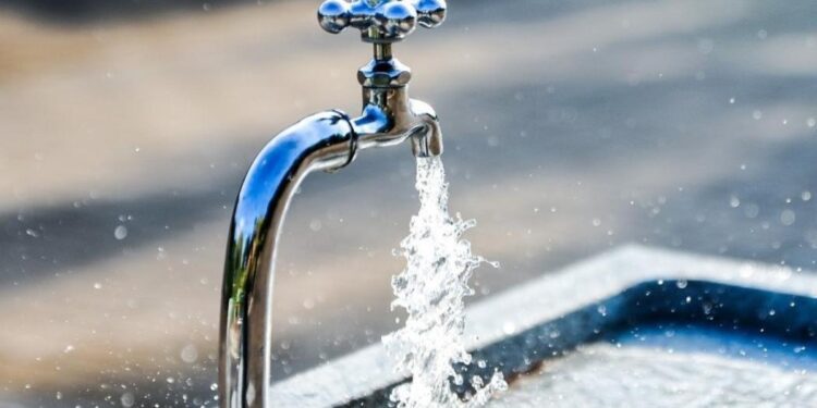 LA COOPERATIVA DECLARA ALERTA MÁXIMA Y SOLICITA EMERGENCIA HÍDRICA POR COLAPSO DEL ACUEDUCTO CANDONGA