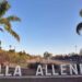 VILLA ALLENDE LANZA UN CONCURSO DE TALENTOS PARA ESTUDIANTES DE SECUNDARIA