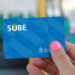 LA TARJETA SUBE LLEGARÍA EN SEPTIEMBRE A LA CIUDAD DE CÓRDOBA: COMO FUNCIONA EN VILLA ALLENDE