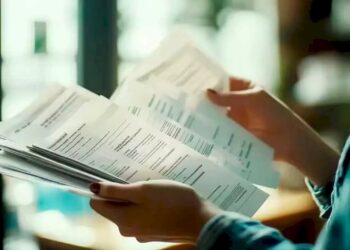 PROVINCIAS Y MUNICIPIOS NO PODRÁN COBRAR IMPUESTOS EN LAS FACTURAS DE SERVICIOS PÚBLICOS