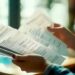 PROVINCIAS Y MUNICIPIOS NO PODRÁN COBRAR IMPUESTOS EN LAS FACTURAS DE SERVICIOS PÚBLICOS