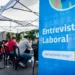 EMPLEO +26: LA PROVINCIA EXTENDIÓ EL PLAZO PARA INSCRIBIRSE
