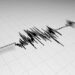 FUERTE SISMO SACUDE LAS SIERRAS DE CÓRDOBA Y SORPRENDE A LOS VECINOS