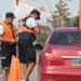 ¿CÓMO SERÁ EL OPERATIVO DE SEGURIDAD PARA EL DIA DE LA PRIMAVERA?